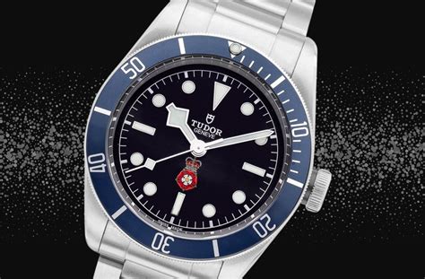 tudor watch price in india|new tudor watches in india.